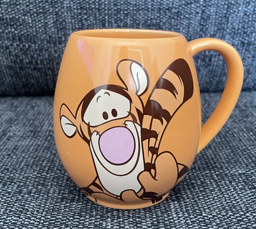 Disney churchill tigger - disney,