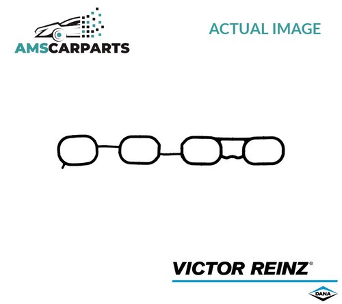 Intake manifold gasket - manifold,