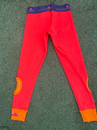 Adidas stella mccartney - adidas,