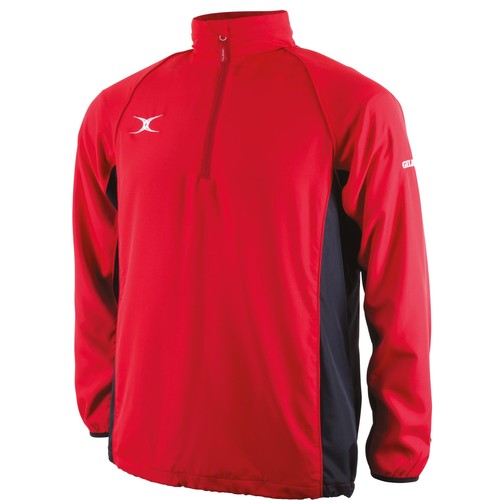 Gilbert rugby tornado jacket - gilbert,