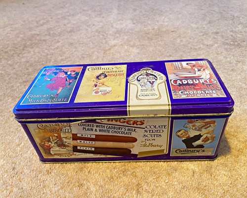 Cadbury fingers chocolate - cadbury,