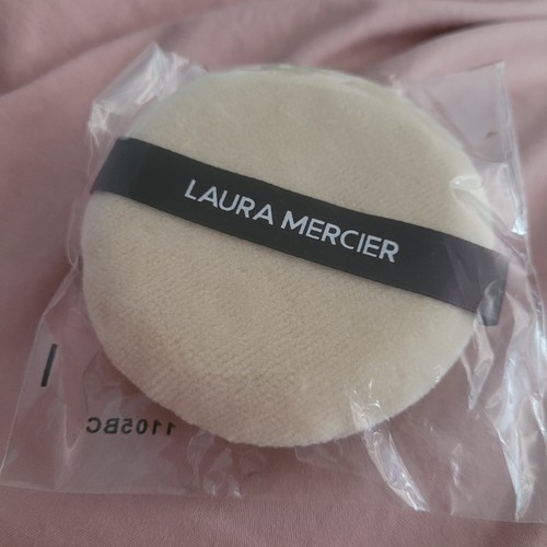 Laura mercier loose powder - laura,
