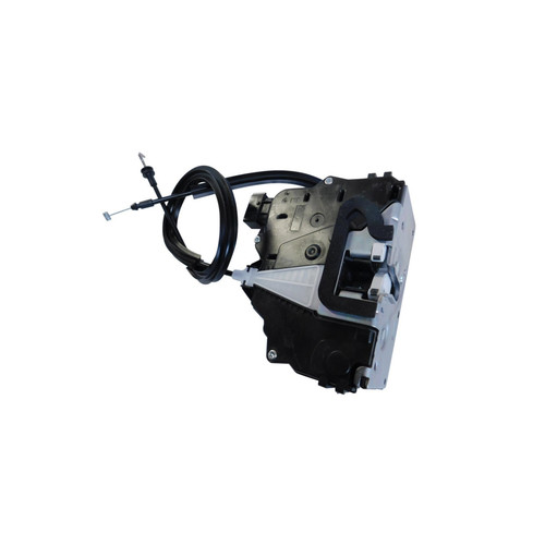 Fiat ducato mk3 drivers - drivers, front