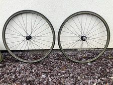 Ambrosio light alloy - ambrosio,