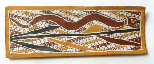 Manawila original aboriginal - manawila,