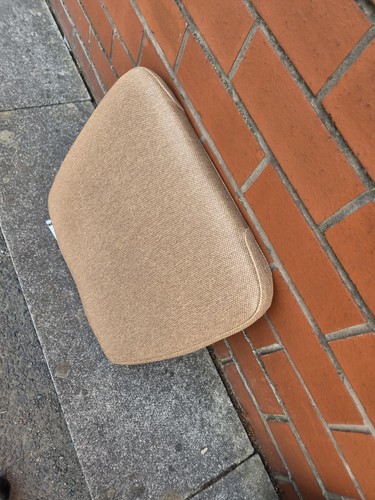 Stannah starla stairlift seat - starla,
