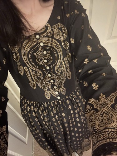 South asian party - asian, dress