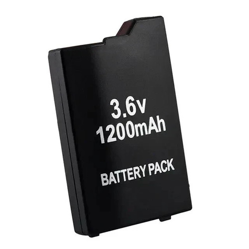 2pcs battery for sony - 2pcs,