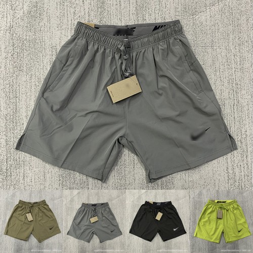 Mens sports shorts running - sports,