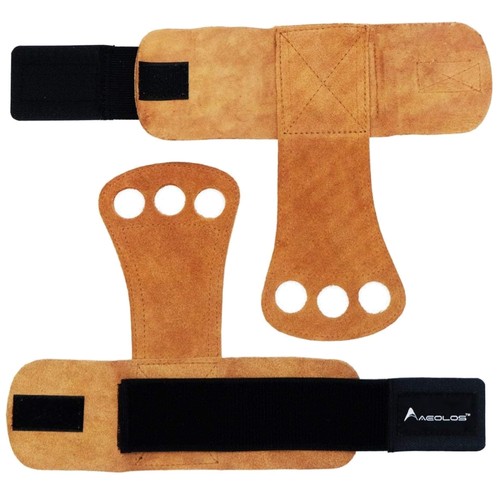Protective palm hand - protective,