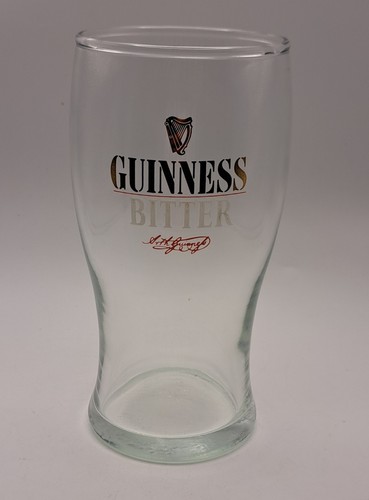 Vintage 1990s guinness - 1990s, bitter