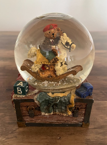 Vintage regency fine arts - vintage,