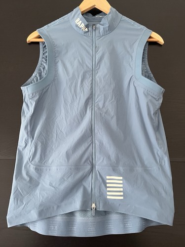 Rapha pro team lightweight - rapha,