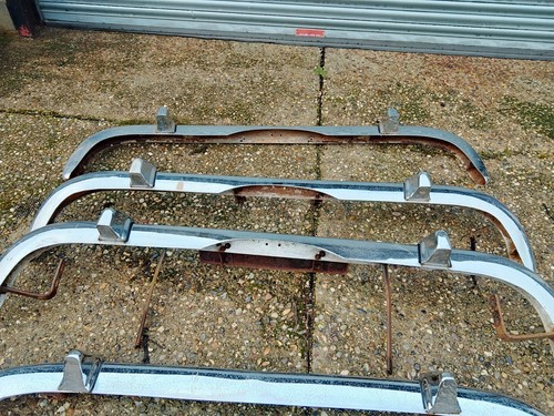 Jaguar ds420 daimler - ds420,