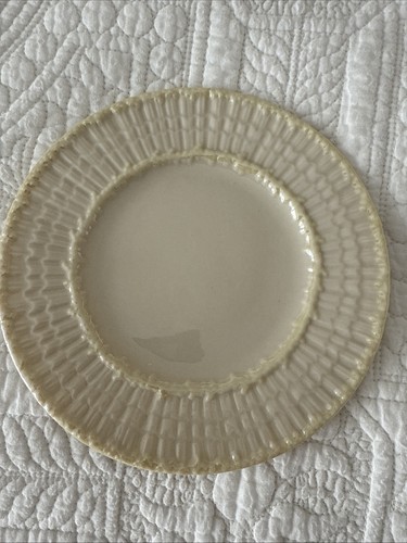 Antique 1920s belleek - antique,