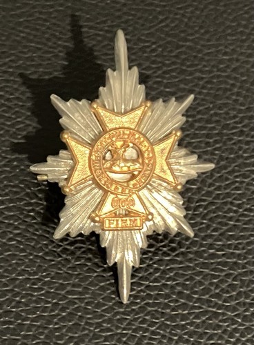 British army the - army,