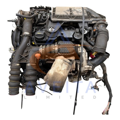 Peugeot partner 2012 - 2012-2015, mk2