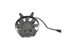 Fan yamaha fzs 600 1998 - 600, 1998-2001