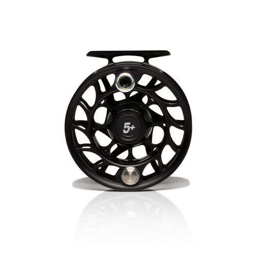 Hatch outdoors iconic - hatch,