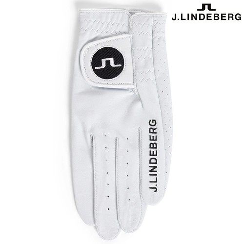 Lindeberg ron premium - j.lindeberg,