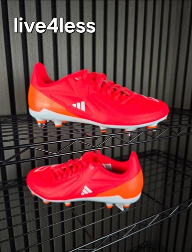 Adidas elite soft - adidas,