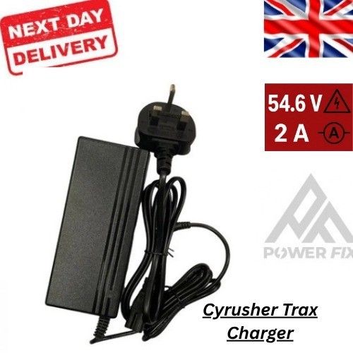 Reliable power adapter for - reliable, ac