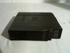 Mercedes benz disc cd - mercedes-benz,