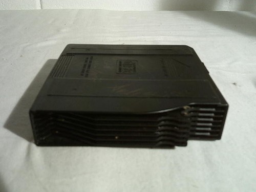 Mercedes benz disc cd - mercedes-benz, 6