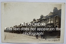 Whitbread road brackley - whitbread, road,