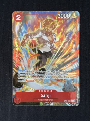 One piece card - game,