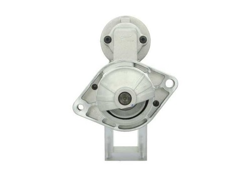 Valeo new starter - starter, fits