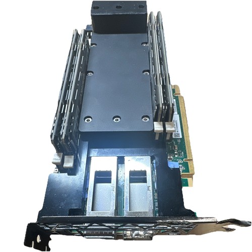 Sqrl bcu1525 vu9p fpga xilinx - sqrl,