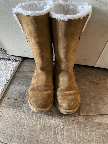 Koolaburra ugg women tall - koolaburra,