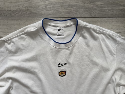 Mens nike tuned - nike,