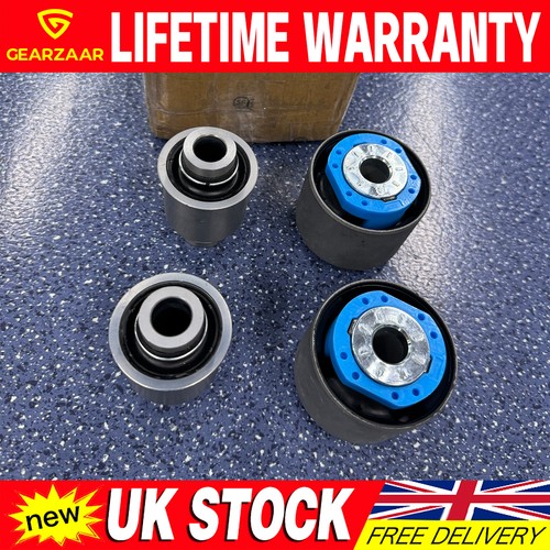 4pc for ford - ford, galaxy