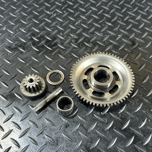 Yamaha yzf r125 - r125, 08-13