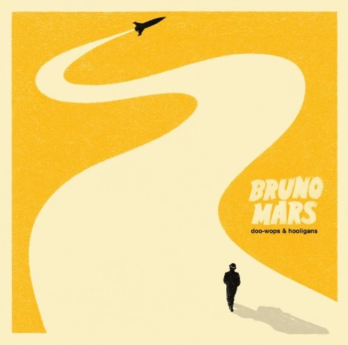 Bruno mars doo wops - mars,