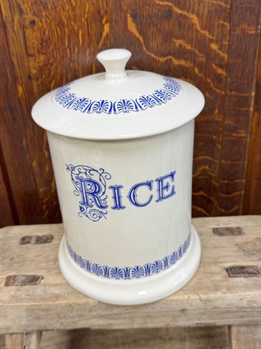Rice lovely ditto - rice,