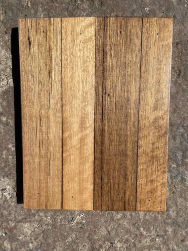Reclaimed oak floorboards 260 - reclaimed, floorboards/260