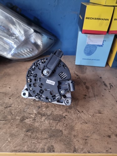 Ford alternator for mondeo - for, a