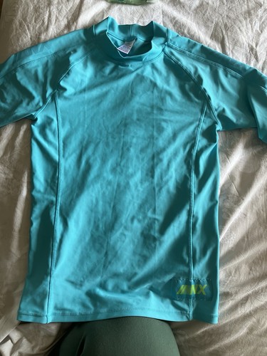 Kids rash vest - kids,