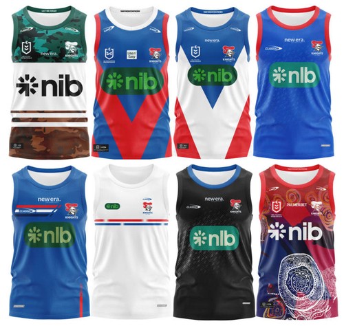 Rugby men new singlet anzac - rugby,
