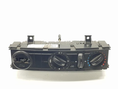 A9068300485kz heater control - heater,