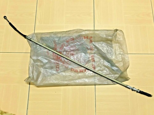 Honda cb93 cb125 - cb93-cb125, cb96-cb160