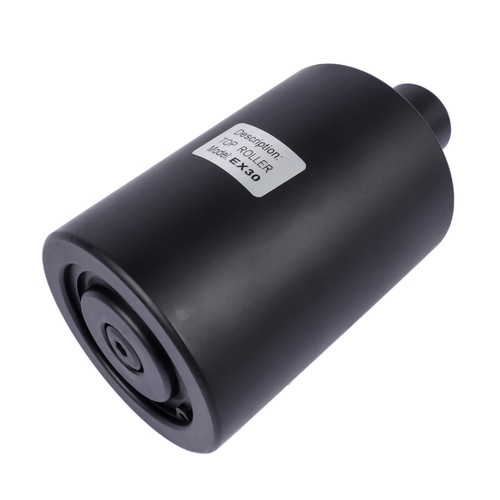 1200092 top track roller fit - roller,
