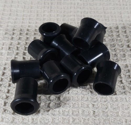 Pcs black tobacco pipe - pcs,