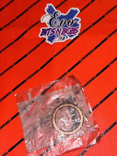 Yamaha oem nos - yamaha,