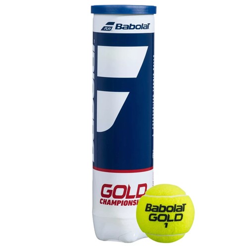 Babolat tennis balls - tennis,