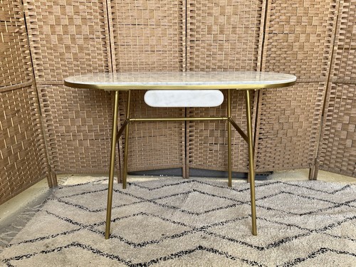 Swoon senzo art deco style - deco,