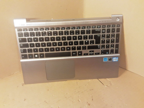 Samsung np700z5c a02uk - , np700z5c-a02uk
